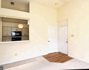 7705 Lafayette Forest Drive - Photo Thumbnail 1