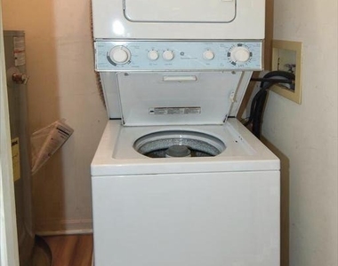 7705 Lafayette Forest Drive - Photo Thumbnail 22