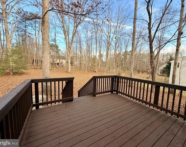 203 Sea Cliff Drive - Photo Thumbnail 12