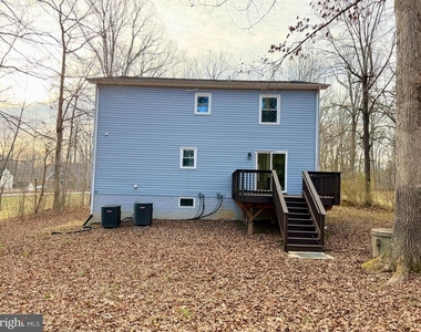 203 Sea Cliff Drive - Photo Thumbnail 10