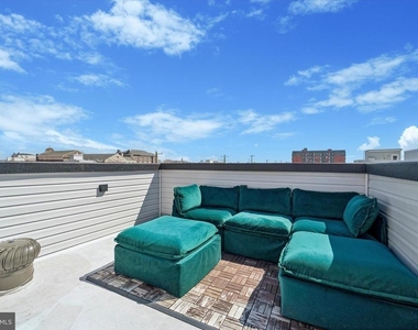 2565 Tulip Street - Photo Thumbnail 13