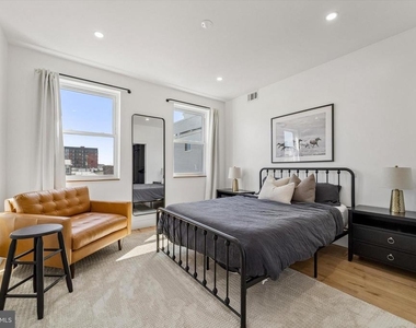 2565 Tulip Street - Photo Thumbnail 11