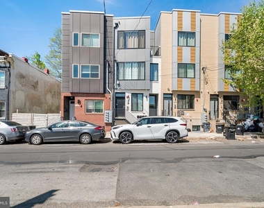 1924 N 6th Street - Photo Thumbnail 1
