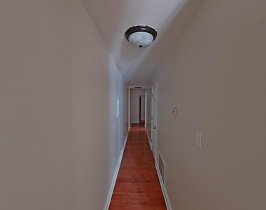 2605 Cecil B Moore Avenue - Photo Thumbnail 4
