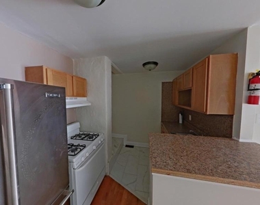 2605 Cecil B Moore Avenue - Photo Thumbnail 2