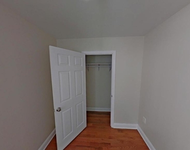 2605 Cecil B Moore Avenue - Photo Thumbnail 5