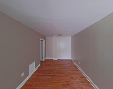 2605 Cecil B Moore Avenue - Photo Thumbnail 6