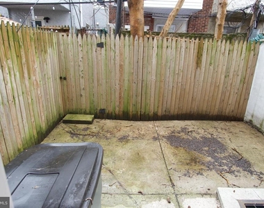 1734 S Ringgold Street - Photo Thumbnail 6