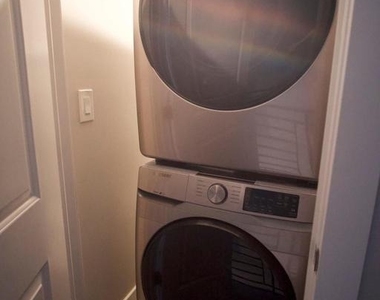 1734 S Ringgold Street - Photo Thumbnail 12