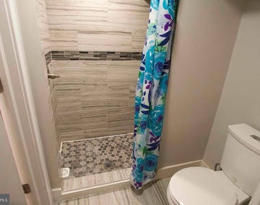 1734 S Ringgold Street - Photo Thumbnail 13