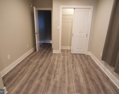 1734 S Ringgold Street - Photo Thumbnail 8
