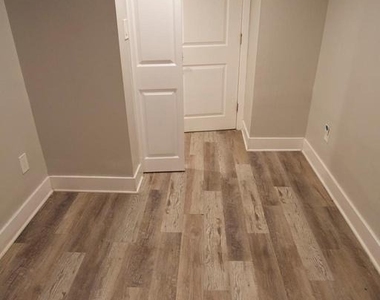 1734 S Ringgold Street - Photo Thumbnail 15