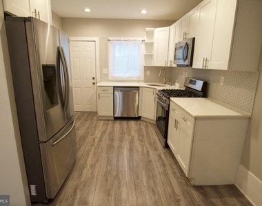 1734 S Ringgold Street - Photo Thumbnail 1