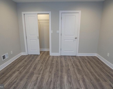 1734 S Ringgold Street - Photo Thumbnail 7