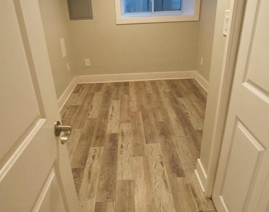 1734 S Ringgold Street - Photo Thumbnail 14