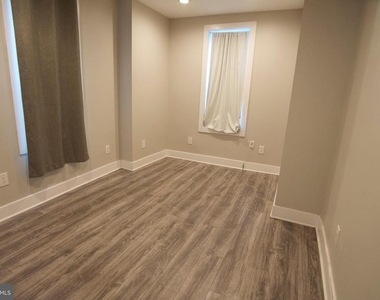 1734 S Ringgold Street - Photo Thumbnail 11