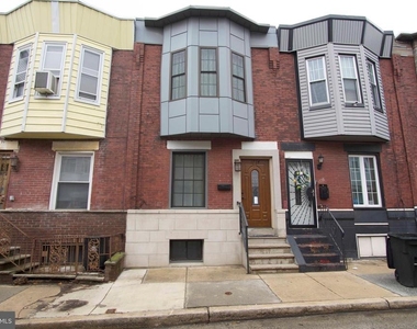 1734 S Ringgold Street - Photo Thumbnail 16
