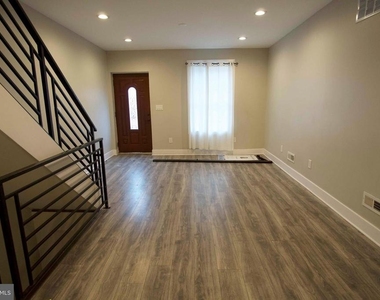 1734 S Ringgold Street - Photo Thumbnail 3