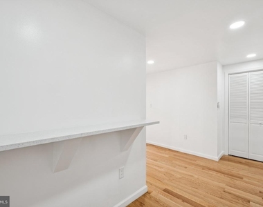1223 Spruce Street - Photo Thumbnail 6