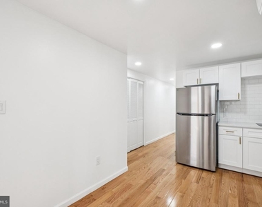 1223 Spruce Street - Photo Thumbnail 1