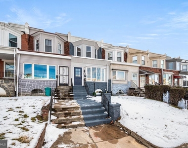 6128 Chestnut Street - Photo Thumbnail 1