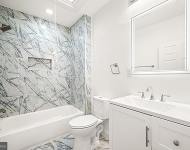 6128 Chestnut Street - Photo Thumbnail 5