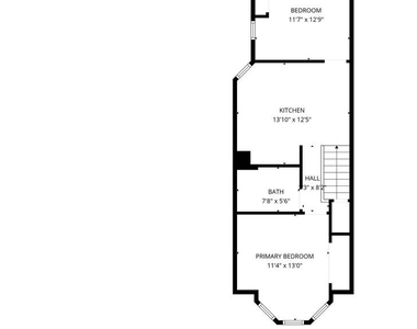 6128 Chestnut Street - Photo Thumbnail 9