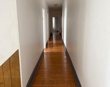 2731 E Cumberland Street - Photo Thumbnail 3