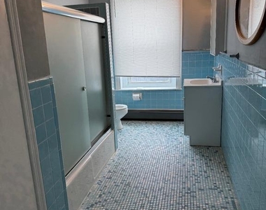 2731 E Cumberland Street - Photo Thumbnail 5