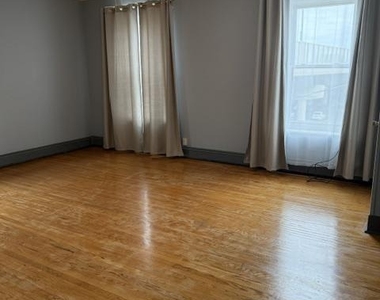 2731 E Cumberland Street - Photo Thumbnail 7