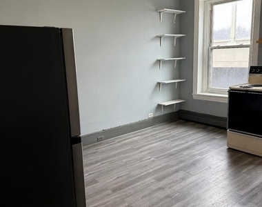 2731 E Cumberland Street - Photo Thumbnail 2