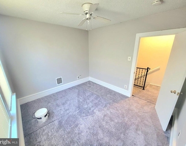 602 Powell Street - Photo Thumbnail 8