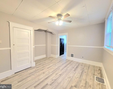 602 Powell Street - Photo Thumbnail 6