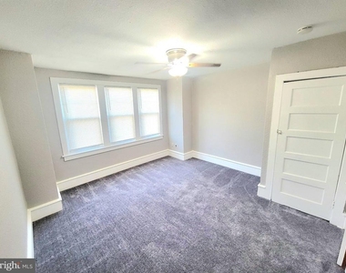 602 Powell Street - Photo Thumbnail 9