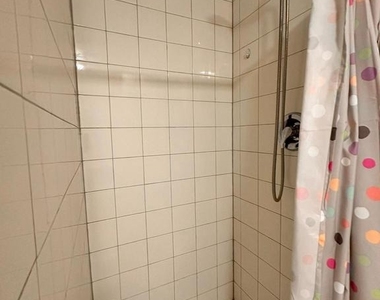 7767 Hiawatha Lane - Photo Thumbnail 10