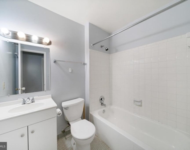 7767 Hiawatha Lane - Photo Thumbnail 7