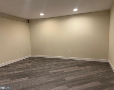 7510 Sanner Road W - Photo Thumbnail 22