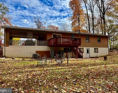7510 Sanner Road W - Photo Thumbnail 24