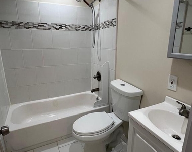 7510 Sanner Road W - Photo Thumbnail 18