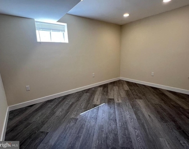 7510 Sanner Road W - Photo Thumbnail 21