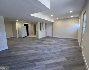 7510 Sanner Road W - Photo Thumbnail 14