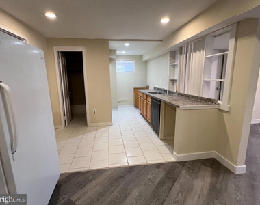 7510 Sanner Road W - Photo Thumbnail 17