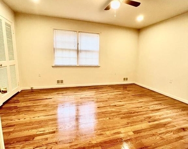 7510 Sanner Road W - Photo Thumbnail 10