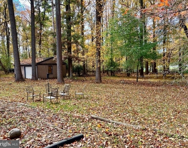 7510 Sanner Road W - Photo Thumbnail 23