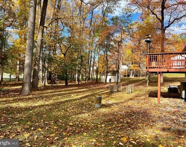 7510 Sanner Road W - Photo Thumbnail 25