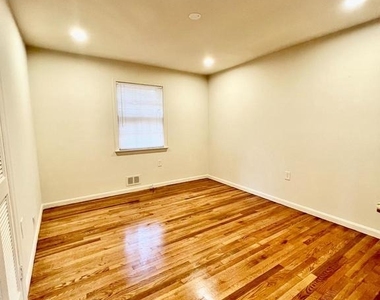 7510 Sanner Road W - Photo Thumbnail 7