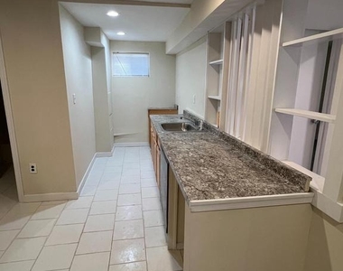 7510 Sanner Road W - Photo Thumbnail 16