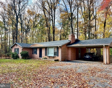 7510 Sanner Road W - Photo Thumbnail 1