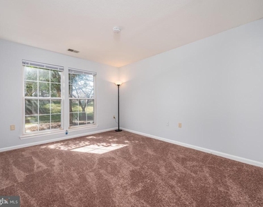5971 Millrace Court - Photo Thumbnail 13