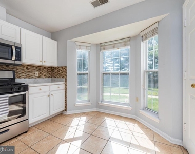 5971 Millrace Court - Photo Thumbnail 8